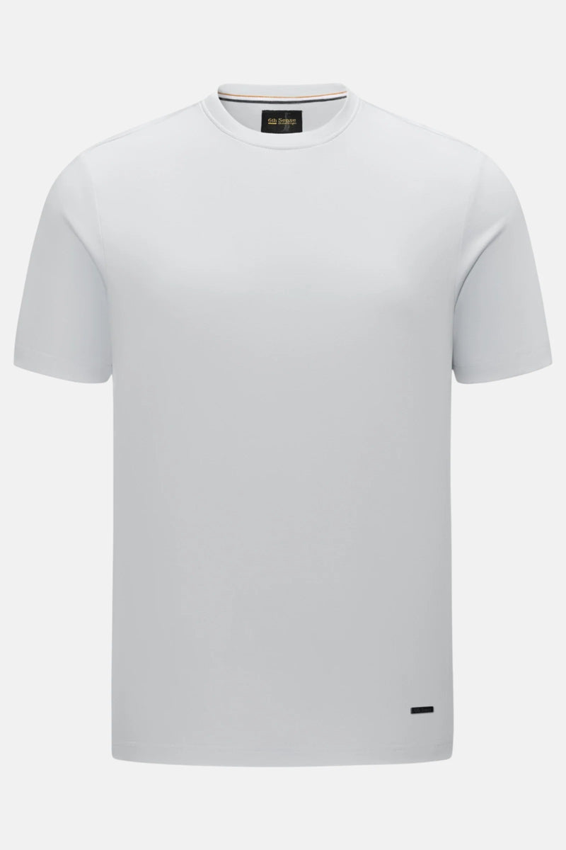 6th Sense Astound T-Shirt