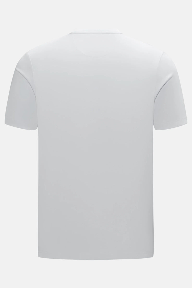 6th Sense Astound T-Shirt