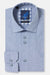 Benetti Alex Casual L/S Shirt