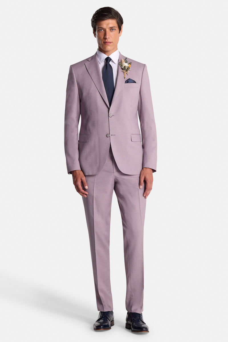 Benetti Albert Suit Pants