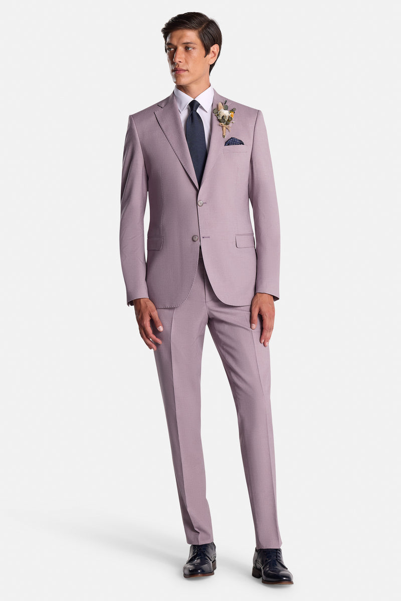 Benetti Albert Suit Pants