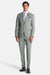 Benetti Albert Suit Pants