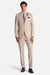 Benetti Albert Suit Pants