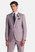 Benetti Albert Slim Fit Suit Jacket