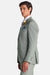 Benetti Albert Slim Fit Suit Jacket