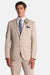 Benetti Albert Slim Fit Suit Jacket