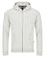 Salt & Lime Alex Zip Hoodie