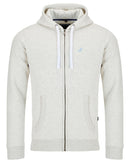 Salt & Lime Alex Zip Hoodie