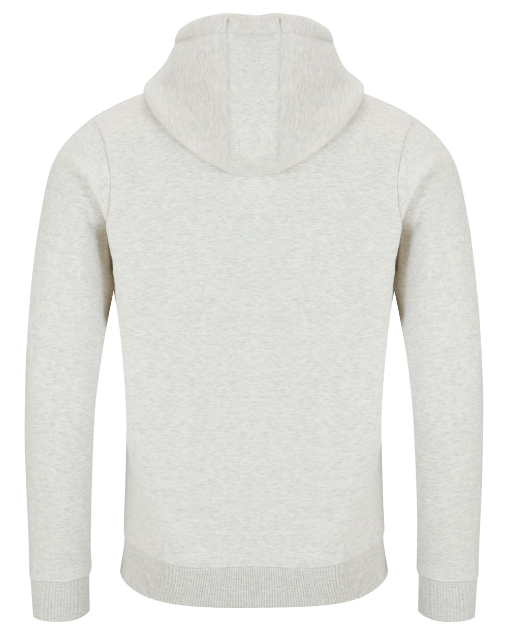 Salt & Lime Alex Zip Hoodie