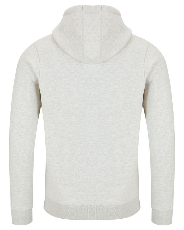 Salt & Lime Alex Zip Hoodie