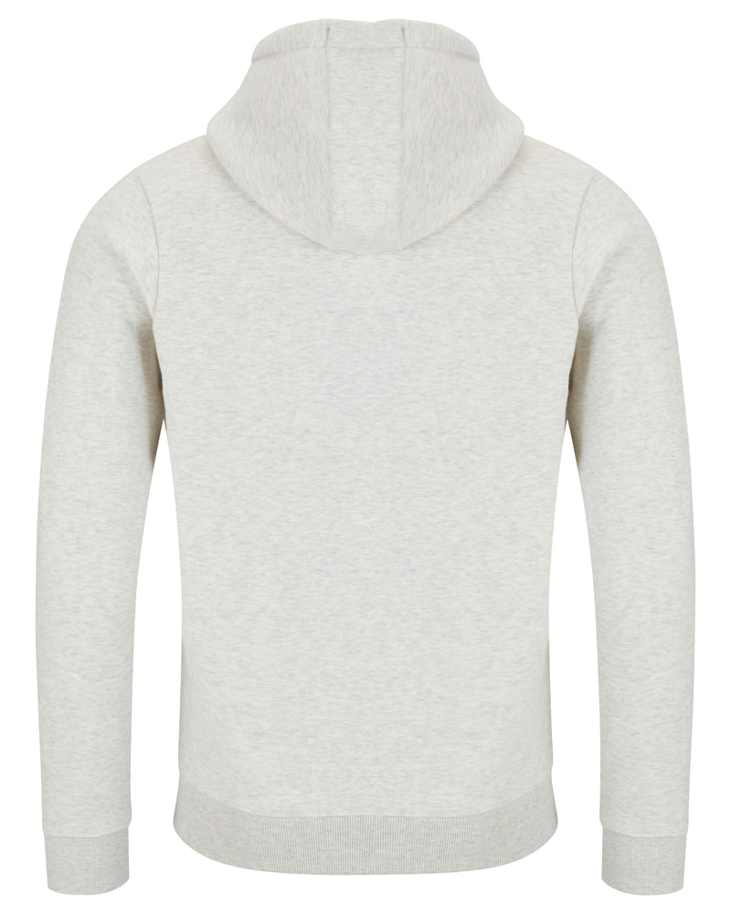 Salt & Lime Alex Zip Hoodie