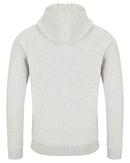 Salt & Lime Alex Zip Hoodie