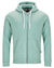 Salt & Lime Alex Zip Hoodie