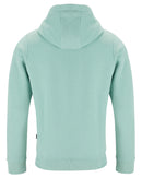 Salt & Lime Alex Zip Hoodie