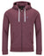 Salt & Lime Alex Zip Hoodie