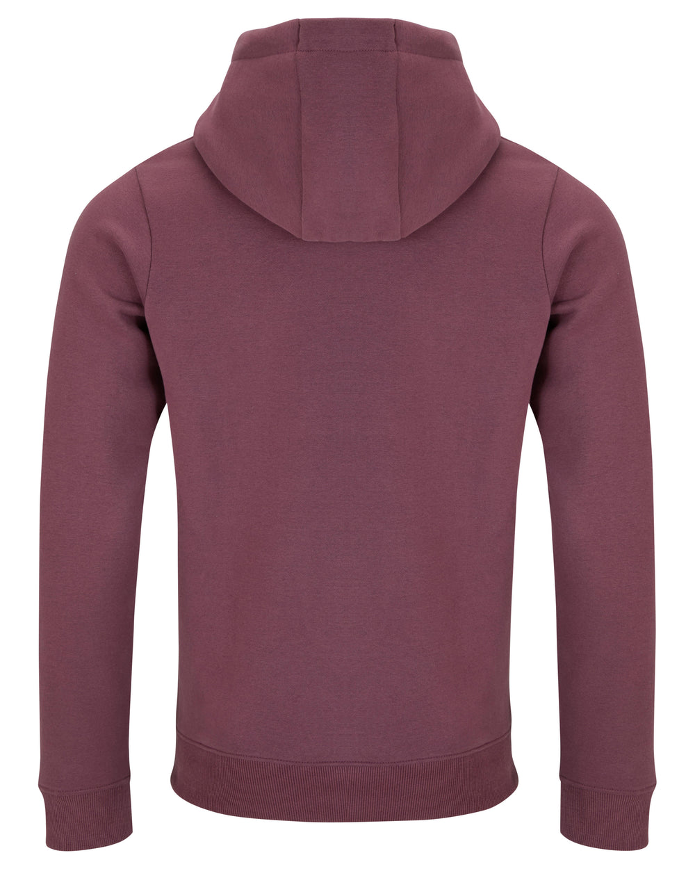 Salt & Lime Alex Zip Hoodie