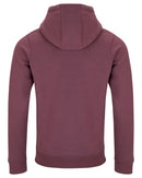 Salt & Lime Alex Zip Hoodie