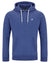 Salt & Lime High Overhead Hoodie