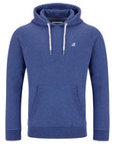 Salt & Lime High Overhead Hoodie