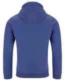 Salt & Lime High Overhead Hoodie