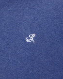 Salt & Lime High Overhead Hoodie