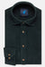 Benetti Alfie Corduory Shirt