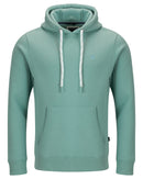 Salt & Lime High Overhead Hoodie