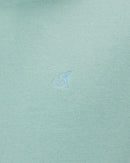 Salt & Lime High Overhead Hoodie