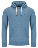 Salt & Lime High Overhead Hoodie