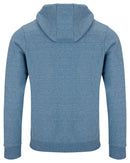 Salt & Lime High Overhead Hoodie