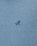 Salt & Lime High Overhead Hoodie