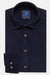Benetti Alfie Corduory Shirt