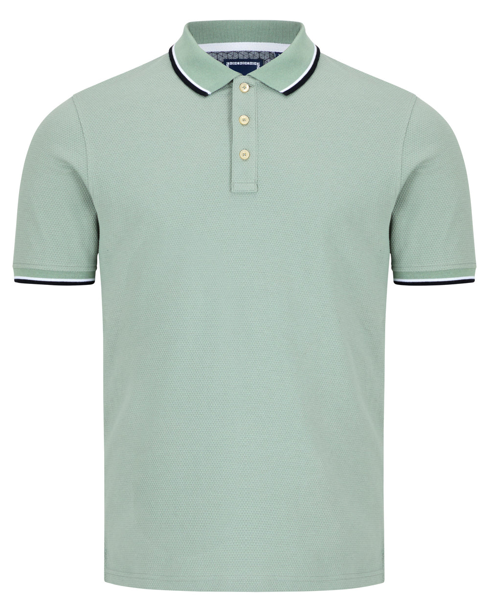 Salt & Lime Alvor Polo