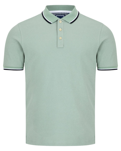 Salt & Lime Alvor Polo