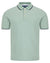 Salt & Lime Alvor Polo