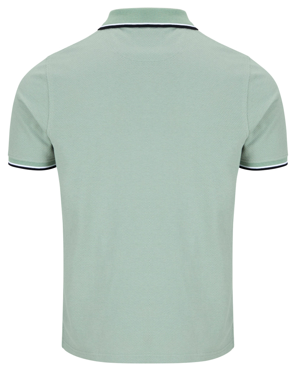 Salt & Lime Alvor Polo