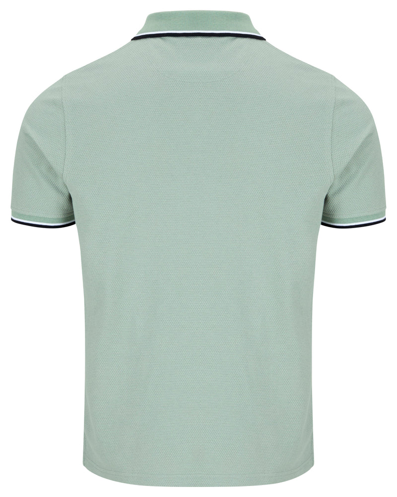 Salt & Lime Alvor Polo