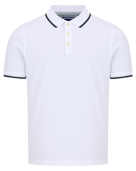Salt & Lime Alvor Polo