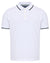 Salt & Lime Alvor Polo