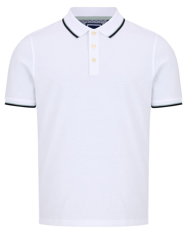 Salt & Lime Alvor Polo