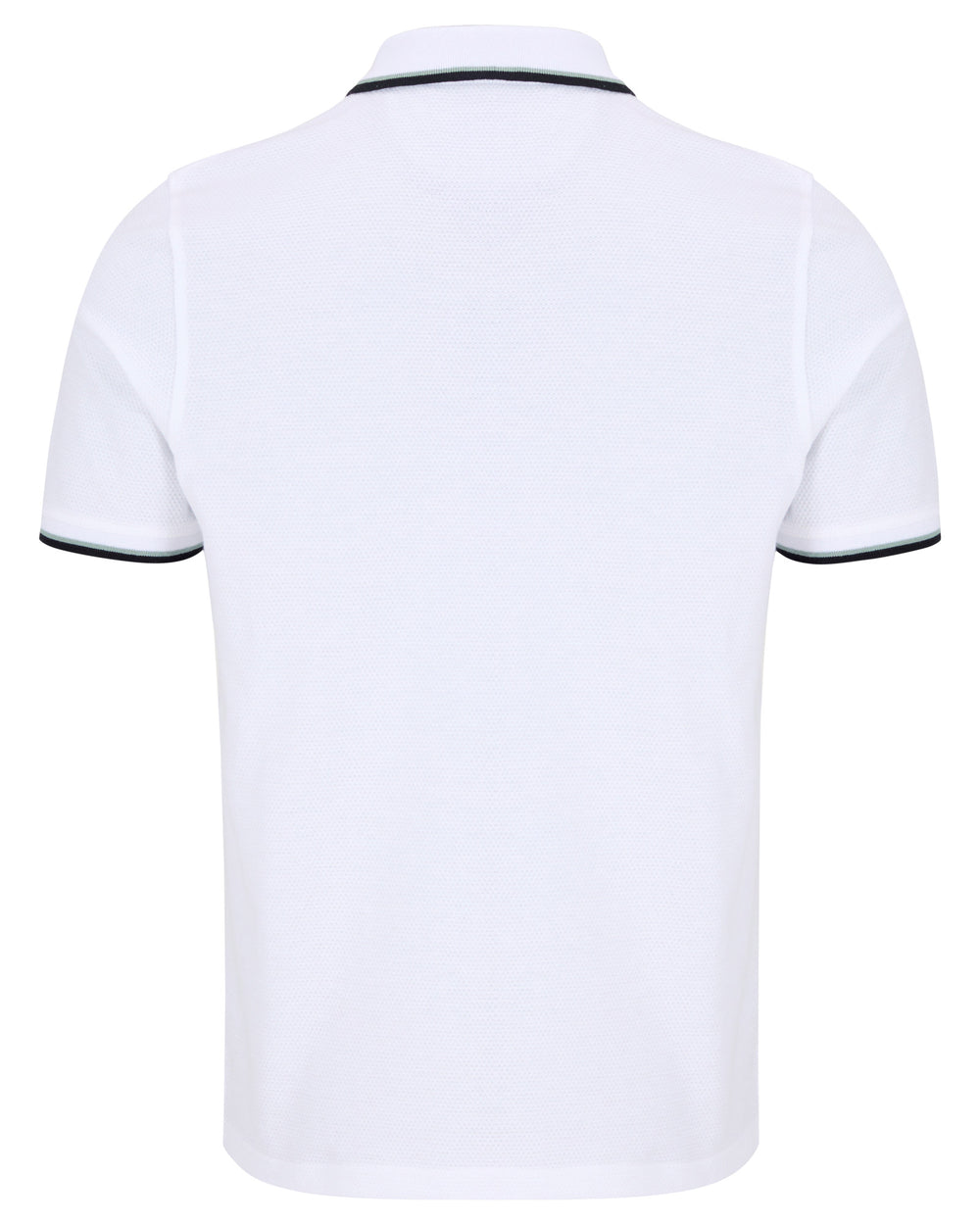 Salt & Lime Alvor Polo