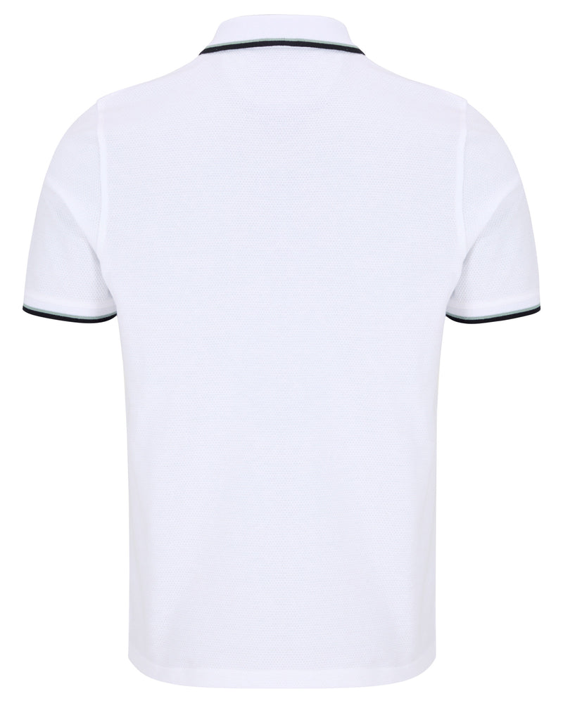 Salt & Lime Alvor Polo