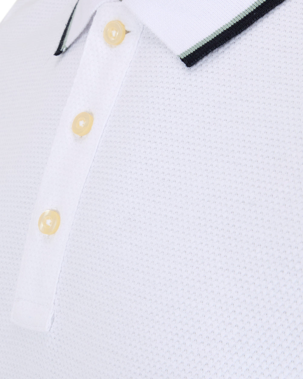 Salt & Lime Alvor Polo