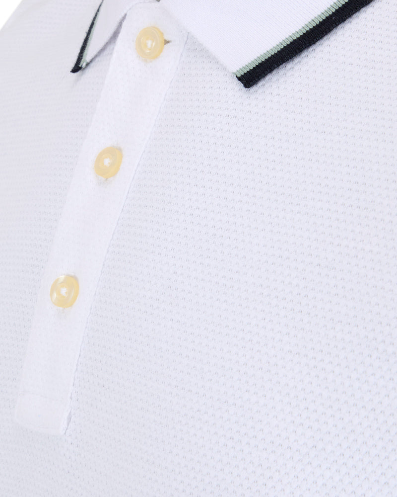 Salt & Lime Alvor Polo