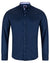 Andre Oslo L/S Shirt
