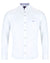 Andre Oslo L/S Shirt