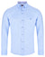 Andre Oslo L/S Shirt
