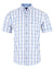 Andre Bremel Short Sleeve Shirt