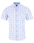 Andre Bremen Short Sleeve Shirt