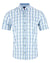 Andre Bremen Short Sleeve Shirt